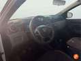 Dacia Duster TCE GPF Comfort 4x2 96kW Blanco - thumbnail 12