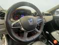 Dacia Duster TCE GPF Comfort 4x2 96kW Blanco - thumbnail 13