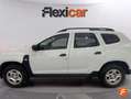 Dacia Duster TCE GPF Comfort 4x2 96kW Blanco - thumbnail 7