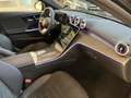 Mercedes-Benz C 200 T-Modell ++EDITION-AMG+NIGHT+AHK+DIGITAL++ Grau - thumbnail 13