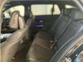 Mercedes-Benz C 200 T-Modell ++EDITION-AMG+NIGHT+AHK+DIGITAL++ Grau - thumbnail 11