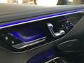 Mercedes-Benz C 200 T-Modell ++EDITION-AMG+NIGHT+AHK+DIGITAL++ Grau - thumbnail 15