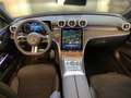 Mercedes-Benz C 200 T-Modell ++EDITION-AMG+NIGHT+AHK+DIGITAL++ Grau - thumbnail 10