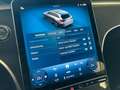 Mercedes-Benz C 200 T-Modell ++EDITION-AMG+NIGHT+AHK+DIGITAL++ Grau - thumbnail 18