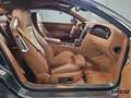 Bentley Continental COUPE GT 6.0 560 4WD BVA - GARANTIE 12 mois Braun - thumbnail 16