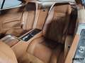 Bentley Continental COUPE GT 6.0 560 4WD BVA - GARANTIE 12 mois Braun - thumbnail 33