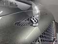 Bentley Continental COUPE GT 6.0 560 4WD BVA - GARANTIE 12 mois Braun - thumbnail 3