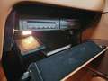 Bentley Continental COUPE GT 6.0 560 4WD BVA - GARANTIE 12 mois Braun - thumbnail 31