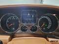 Bentley Continental COUPE GT 6.0 560 4WD BVA - GARANTIE 12 mois Braun - thumbnail 27