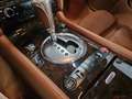 Bentley Continental COUPE GT 6.0 560 4WD BVA - GARANTIE 12 mois Braun - thumbnail 28