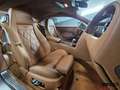 Bentley Continental COUPE GT 6.0 560 4WD BVA - GARANTIE 12 mois Braun - thumbnail 15