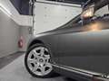 Bentley Continental COUPE GT 6.0 560 4WD BVA - GARANTIE 12 mois Braun - thumbnail 8