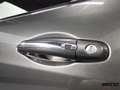 Bentley Continental COUPE GT 6.0 560 4WD BVA - GARANTIE 12 mois Braun - thumbnail 10