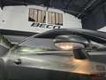 Bentley Continental COUPE GT 6.0 560 4WD BVA - GARANTIE 12 mois Braun - thumbnail 9