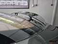 Bentley Continental COUPE GT 6.0 560 4WD BVA - GARANTIE 12 mois Braun - thumbnail 12