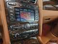 Bentley Continental COUPE GT 6.0 560 4WD BVA - GARANTIE 12 mois Braun - thumbnail 30