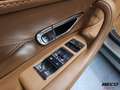 Bentley Continental COUPE GT 6.0 560 4WD BVA - GARANTIE 12 mois Braun - thumbnail 25