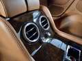 Bentley Continental COUPE GT 6.0 560 4WD BVA - GARANTIE 12 mois Braun - thumbnail 34