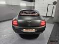 Bentley Continental COUPE GT 6.0 560 4WD BVA - GARANTIE 12 mois Braun - thumbnail 6