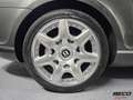 Bentley Continental COUPE GT 6.0 560 4WD BVA - GARANTIE 12 mois Braun - thumbnail 11