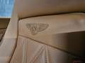 Bentley Continental COUPE GT 6.0 560 4WD BVA - GARANTIE 12 mois Braun - thumbnail 18