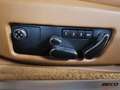 Bentley Continental COUPE GT 6.0 560 4WD BVA - GARANTIE 12 mois Braun - thumbnail 26