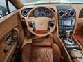 Bentley Continental COUPE GT 6.0 560 4WD BVA - GARANTIE 12 mois Braun - thumbnail 19