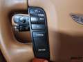 Bentley Continental COUPE GT 6.0 560 4WD BVA - GARANTIE 12 mois Braun - thumbnail 21