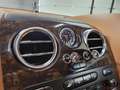 Bentley Continental COUPE GT 6.0 560 4WD BVA - GARANTIE 12 mois Braun - thumbnail 29