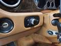 Bentley Continental COUPE GT 6.0 560 4WD BVA - GARANTIE 12 mois Braun - thumbnail 24