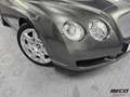 Bentley Continental COUPE GT 6.0 560 4WD BVA - GARANTIE 12 mois Braun - thumbnail 2