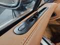 Bentley Continental COUPE GT 6.0 560 4WD BVA - GARANTIE 12 mois Braun - thumbnail 23