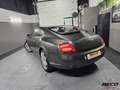 Bentley Continental COUPE GT 6.0 560 4WD BVA - GARANTIE 12 mois Braun - thumbnail 5