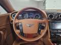 Bentley Continental COUPE GT 6.0 560 4WD BVA - GARANTIE 12 mois Braun - thumbnail 20