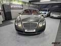 Bentley Continental COUPE GT 6.0 560 4WD BVA - GARANTIE 12 mois Braun - thumbnail 4