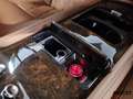 Bentley Continental COUPE GT 6.0 560 4WD BVA - GARANTIE 12 mois Braun - thumbnail 35