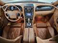 Bentley Continental COUPE GT 6.0 560 4WD BVA - GARANTIE 12 mois Braun - thumbnail 17