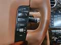 Bentley Continental COUPE GT 6.0 560 4WD BVA - GARANTIE 12 mois Braun - thumbnail 22