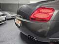Bentley Continental COUPE GT 6.0 560 4WD BVA - GARANTIE 12 mois Braun - thumbnail 7