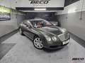 Bentley Continental COUPE GT 6.0 560 4WD BVA - GARANTIE 12 mois Braun - thumbnail 1