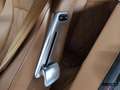 Bentley Continental COUPE GT 6.0 560 4WD BVA - GARANTIE 12 mois Braun - thumbnail 32