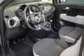 Fiat 500C 0.9 TwinAir 80pk Turbo Popstar | Airco | Cruise co Grijs - thumbnail 4