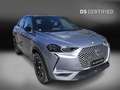 DS Automobiles DS 3 Crossback E-Tense Business Grijs - thumbnail 3