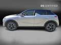DS Automobiles DS 3 Crossback E-Tense Business Grijs - thumbnail 8