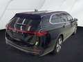 Volkswagen Passat Variant 1.5 eTSI Business *AHK*LED*KAMERA*NAVI* Zwart - thumbnail 3