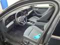 Volkswagen Passat Variant 1.5 eTSI Business *AHK*LED*KAMERA*NAVI* Zwart - thumbnail 4
