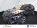 Volkswagen Passat Variant 1.5 eTSI Business *AHK*LED*KAMERA*NAVI* Zwart - thumbnail 1