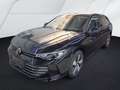 Volkswagen Passat Variant 1.5 eTSI Business *AHK*LED*KAMERA*NAVI* Zwart - thumbnail 2
