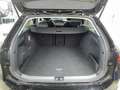 Volkswagen Passat Variant 1.5 eTSI Business *AHK*LED*KAMERA*NAVI* Zwart - thumbnail 5