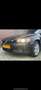 Volvo S40 2.4 Elan Zwart - thumbnail 4